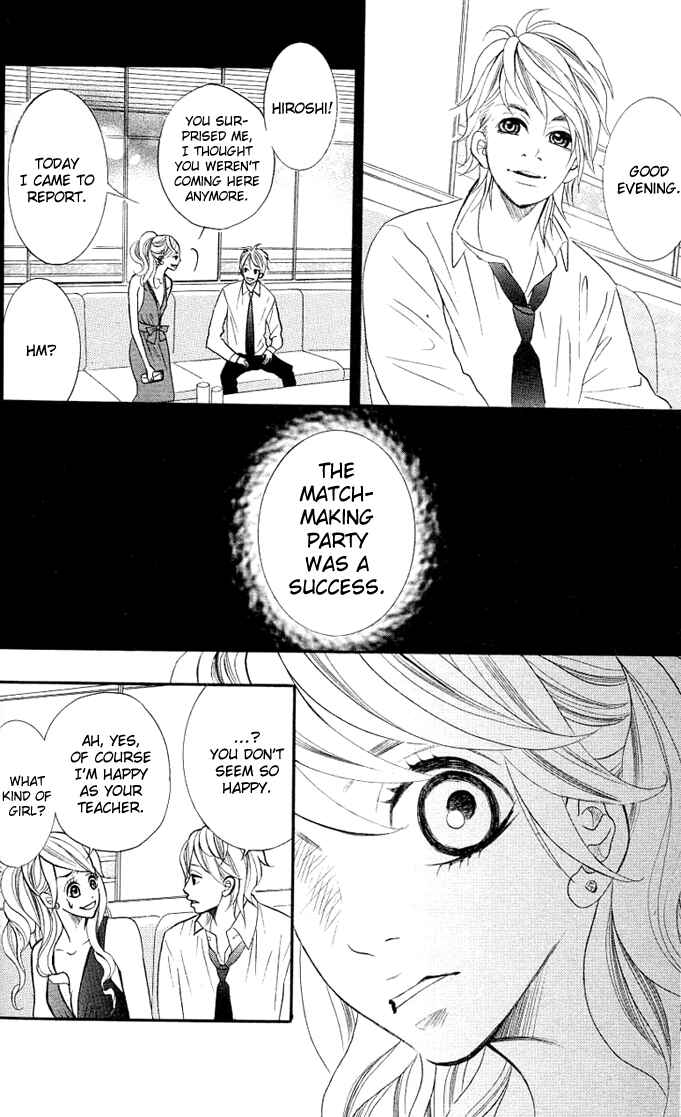 Page 42 Chapter 2 17-Sai