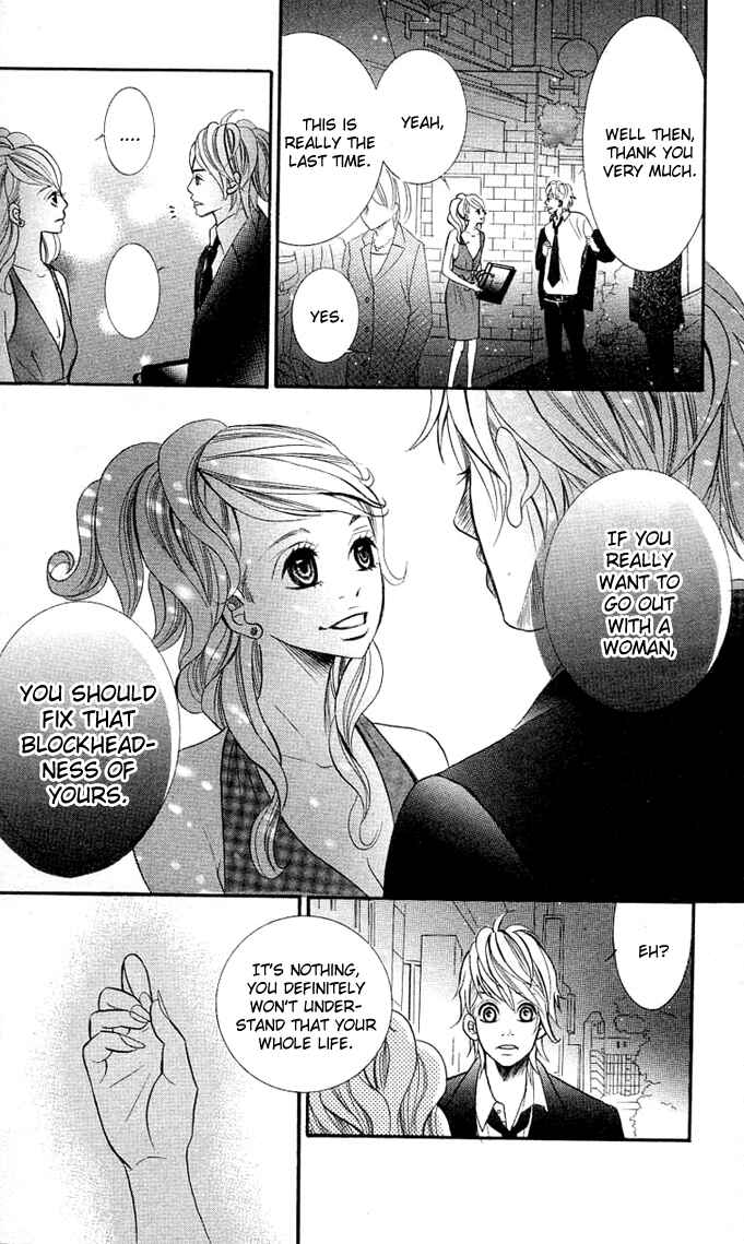 Page 44 Chapter 2 17-Sai