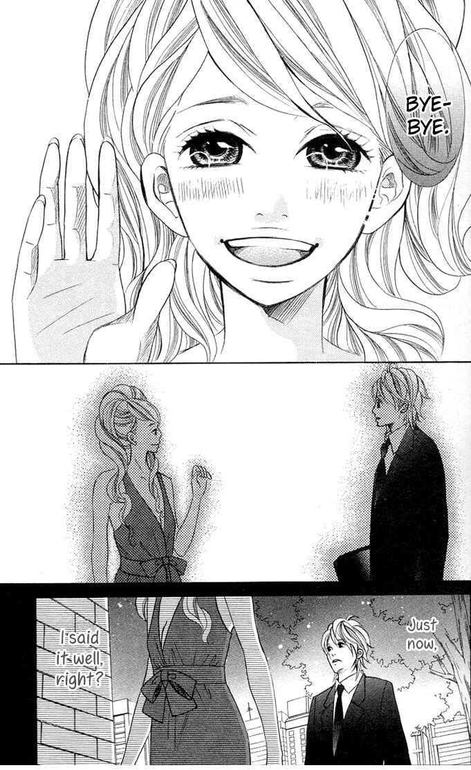 Page 45 Chapter 2 17-Sai