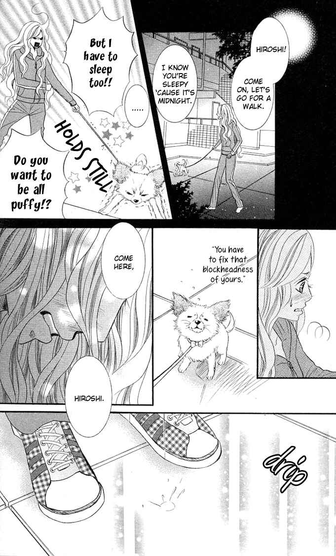 Page 46 Chapter 2 17-Sai