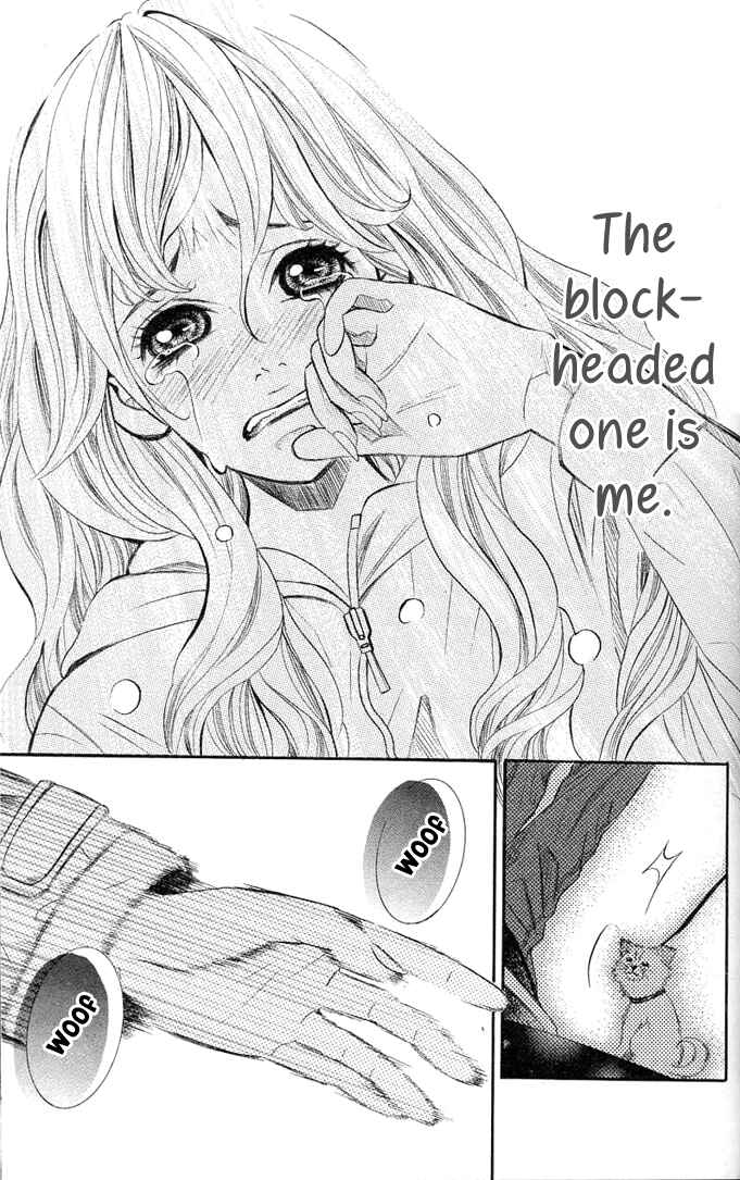 Page 47 Chapter 2 17-Sai