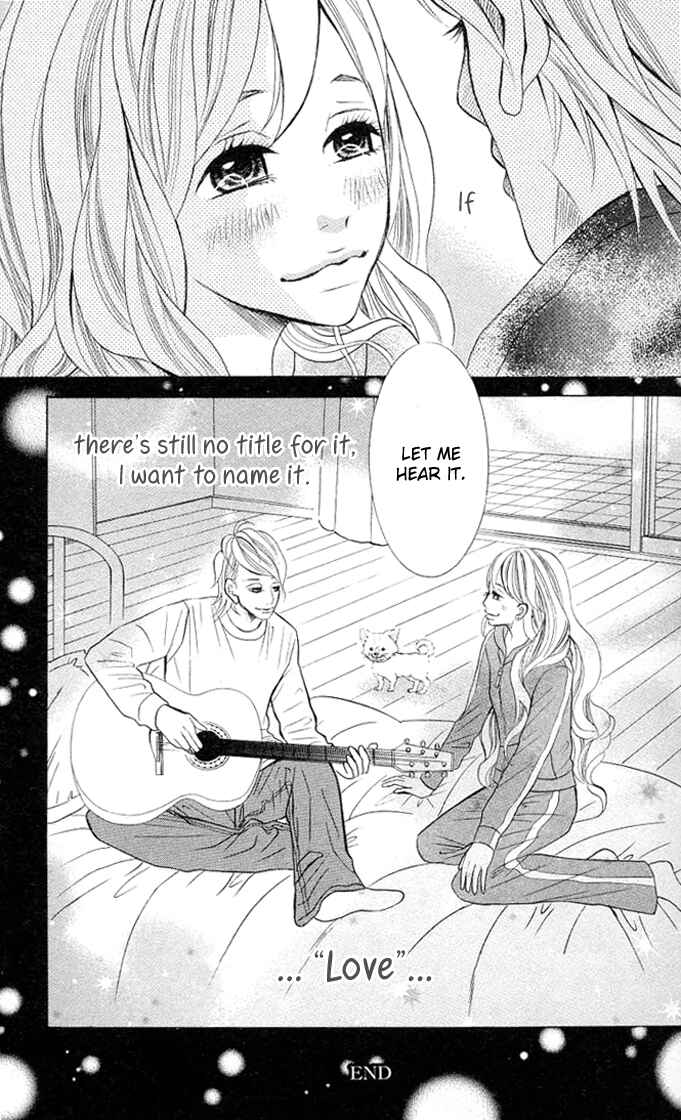Page 51 Chapter 2 17-Sai