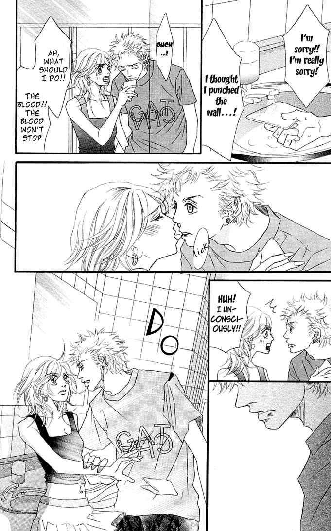 Page 10 Chapter 3 17-Sai