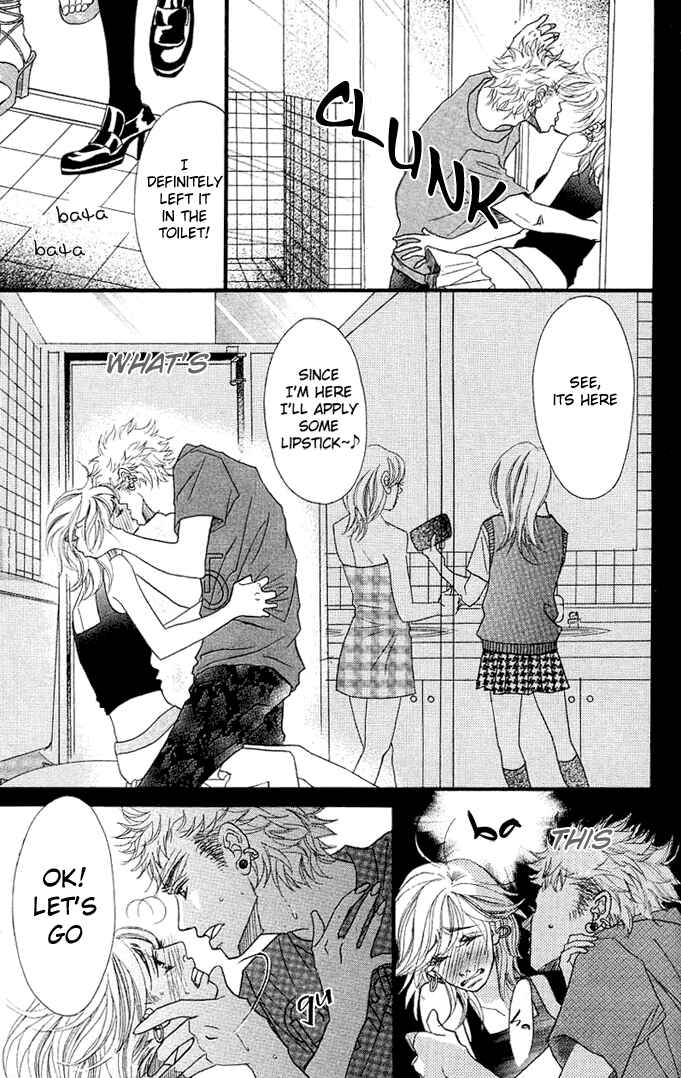 Page 13 Chapter 3 17-Sai
