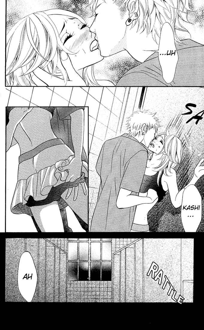 Page 14 Chapter 3 17-Sai