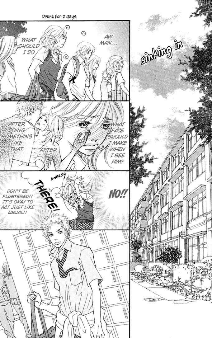 Page 17 Chapter 3 17-Sai