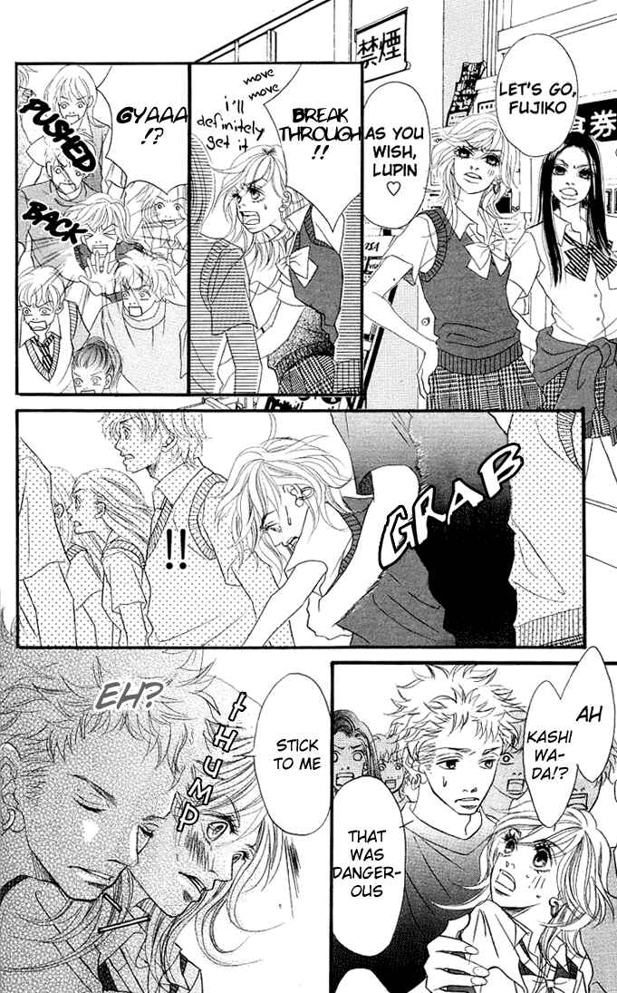 Page 20 Chapter 3 17-Sai