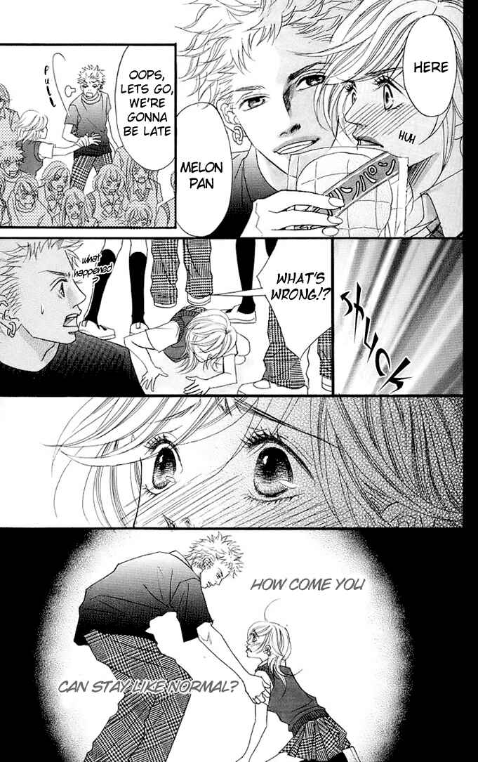 Page 23 Chapter 3 17-Sai