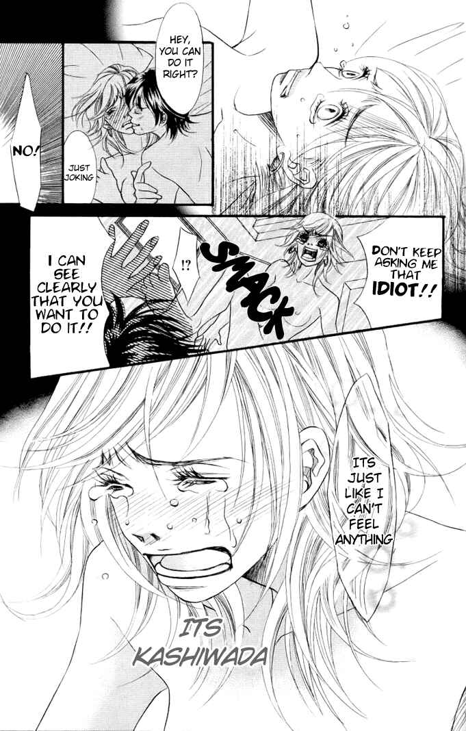 Page 33 Chapter 3 17-Sai