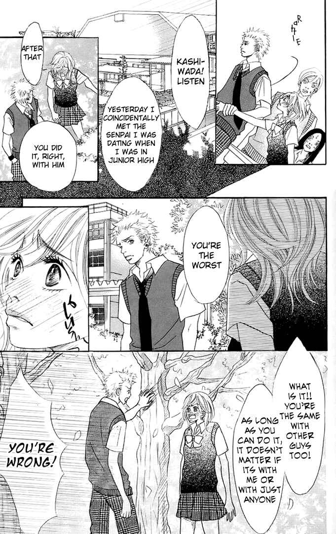 Page 34 Chapter 3 17-Sai