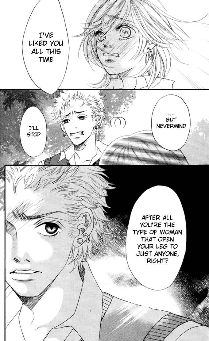 Page 35 Chapter 3 17-Sai