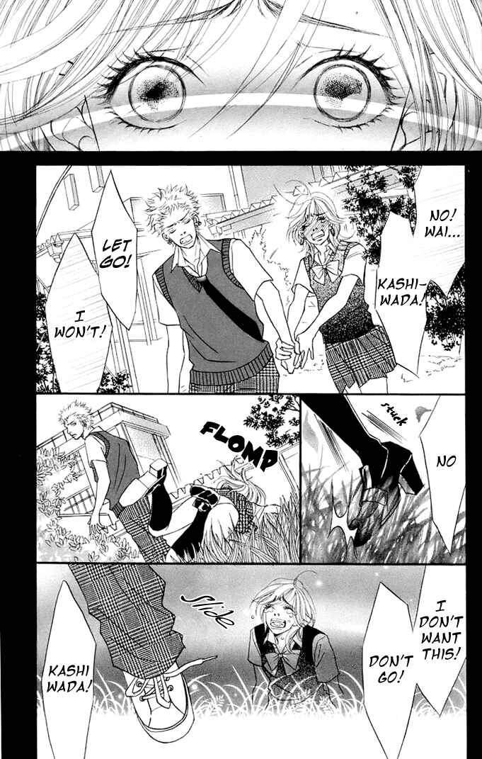 Page 36 Chapter 3 17-Sai