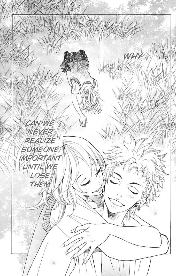 Page 38 Chapter 3 17-Sai