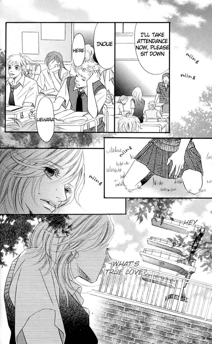 Page 39 Chapter 3 17-Sai