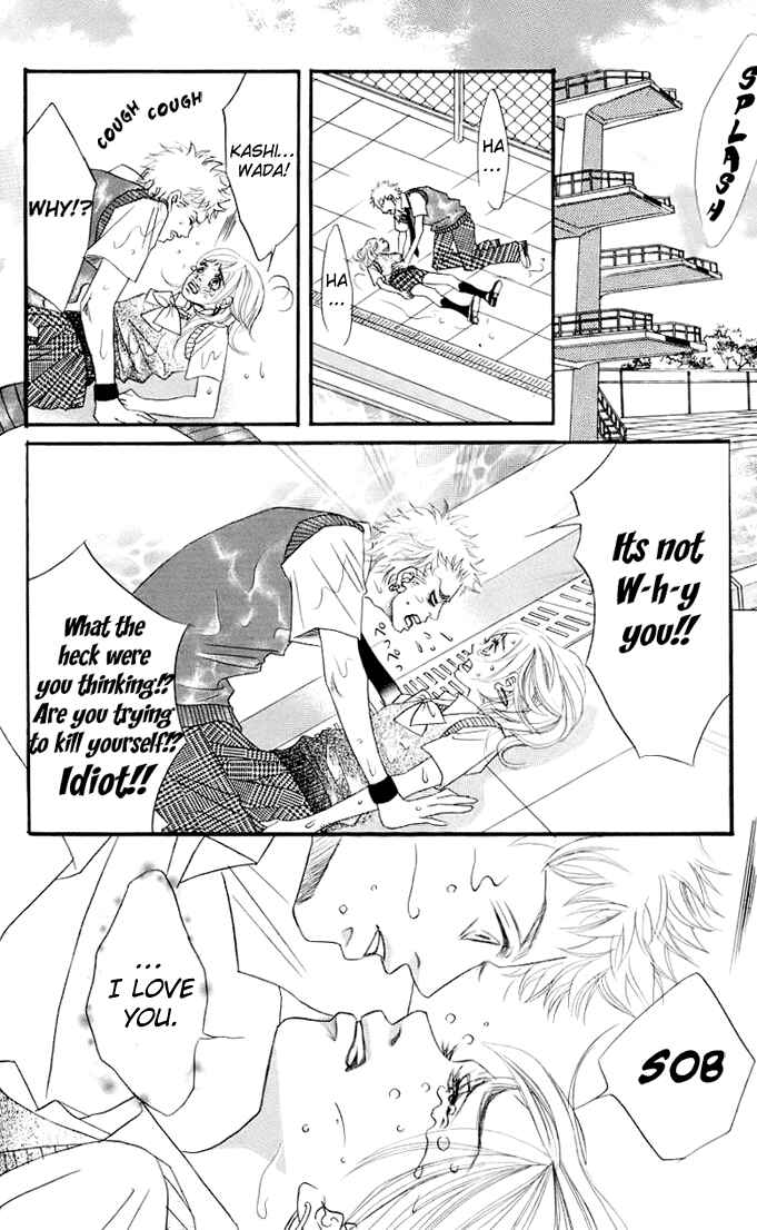 Page 44 Chapter 3 17-Sai