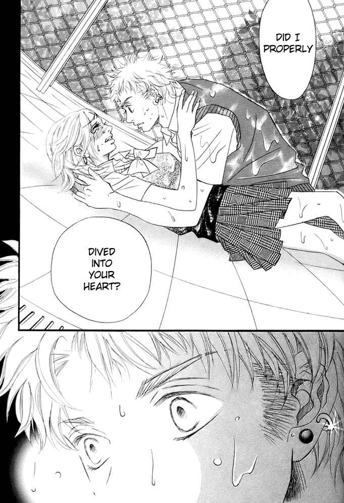Page 45 Chapter 3 17-Sai