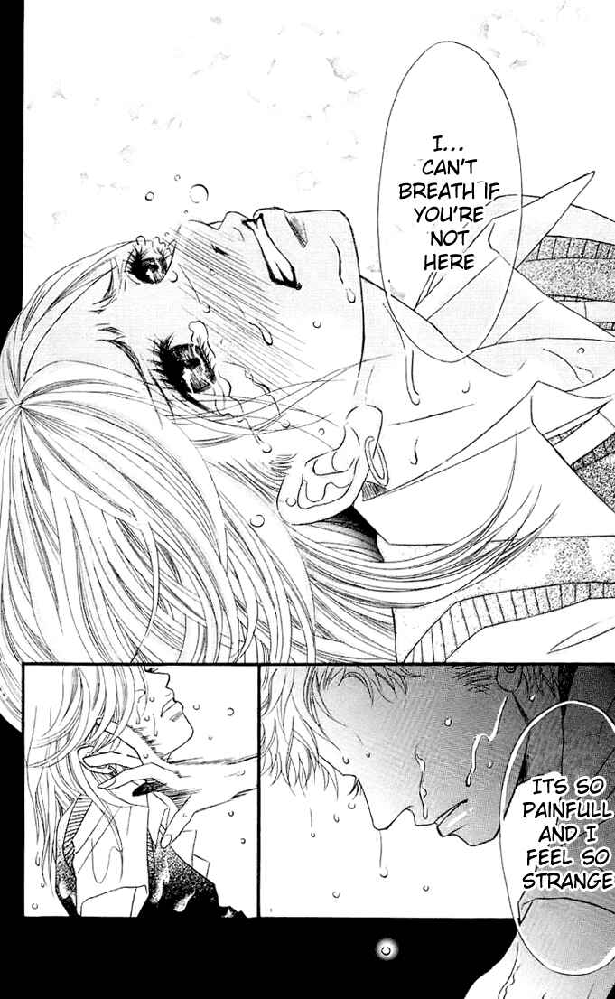 Page 46 Chapter 3 17-Sai