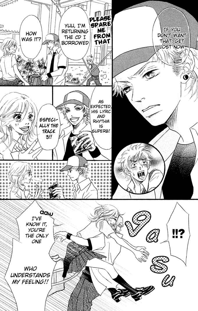 Page 5 Chapter 3 17-Sai