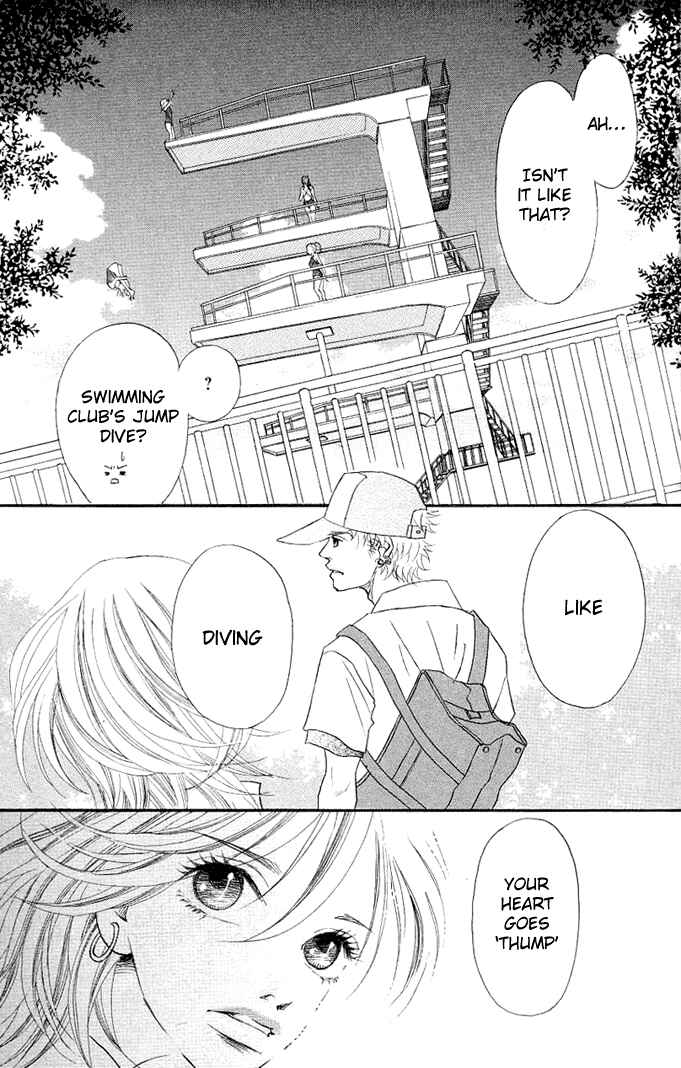 Page 7 Chapter 3 17-Sai