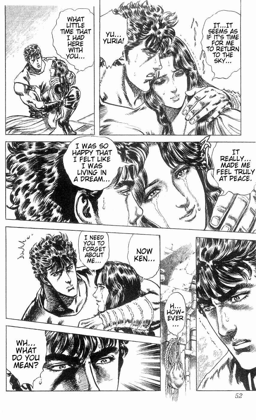 Page 6 Chapter 238 Fist of the North Star