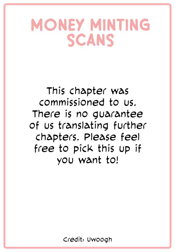 Page 24 Chapter 14 Onna Tomodachi wa Tanomeba Igaito Yarasete Kureru