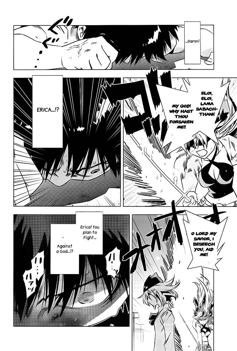 Page 44 Chapter 3 Campione!