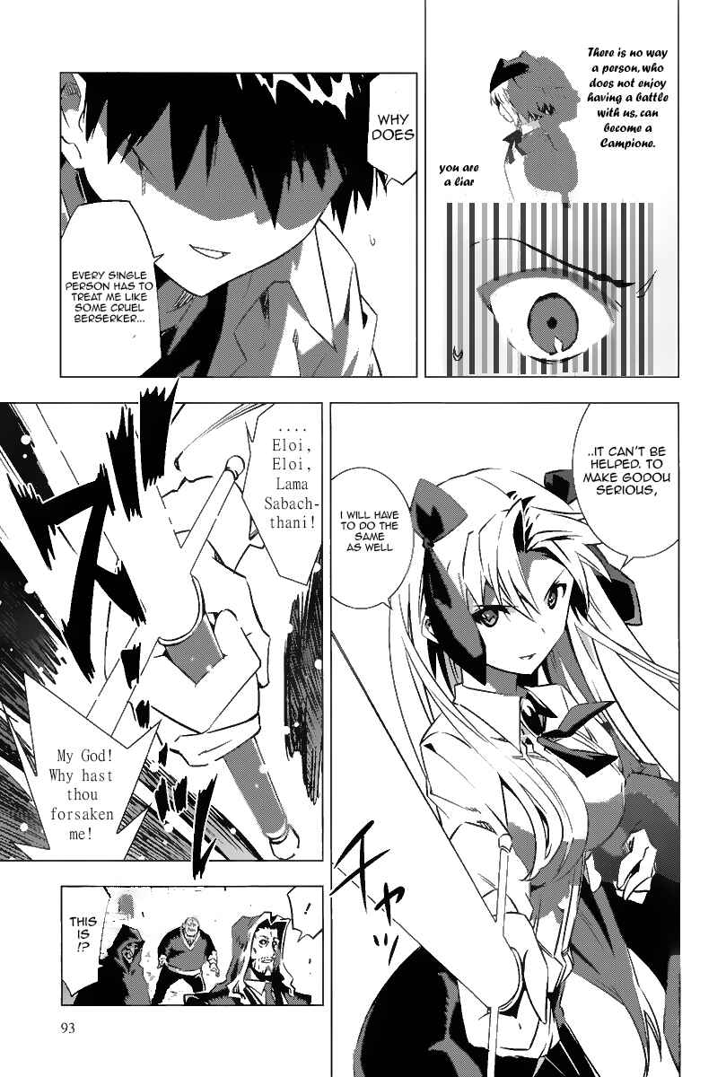 Page 30 Chapter 2 Campione!