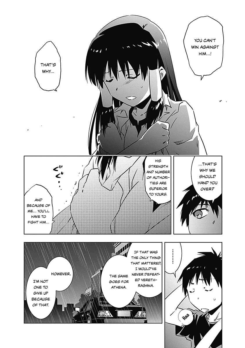 Page 39 Chapter 8 Campione!
