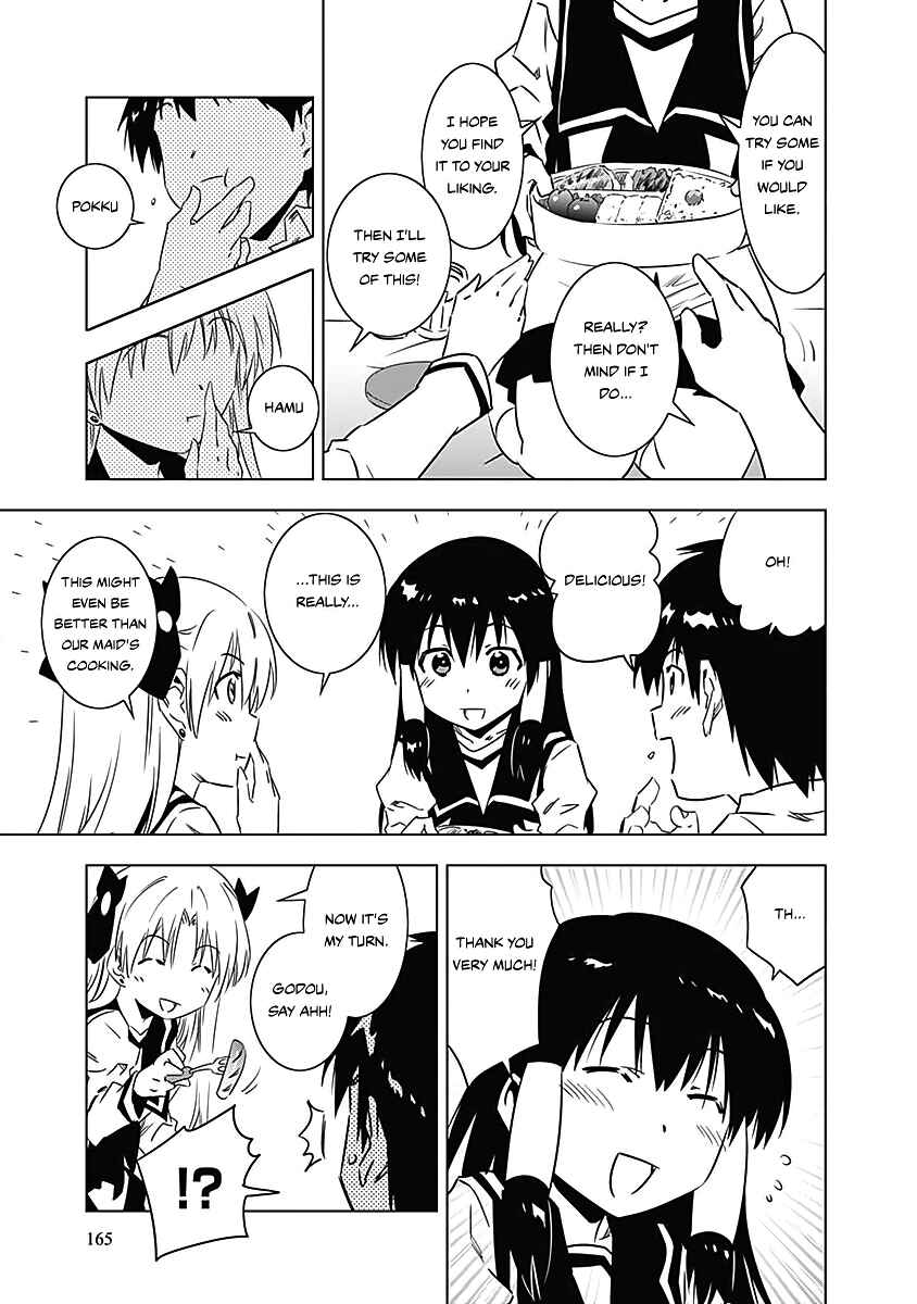 Page 18 Chapter 7 Campione!