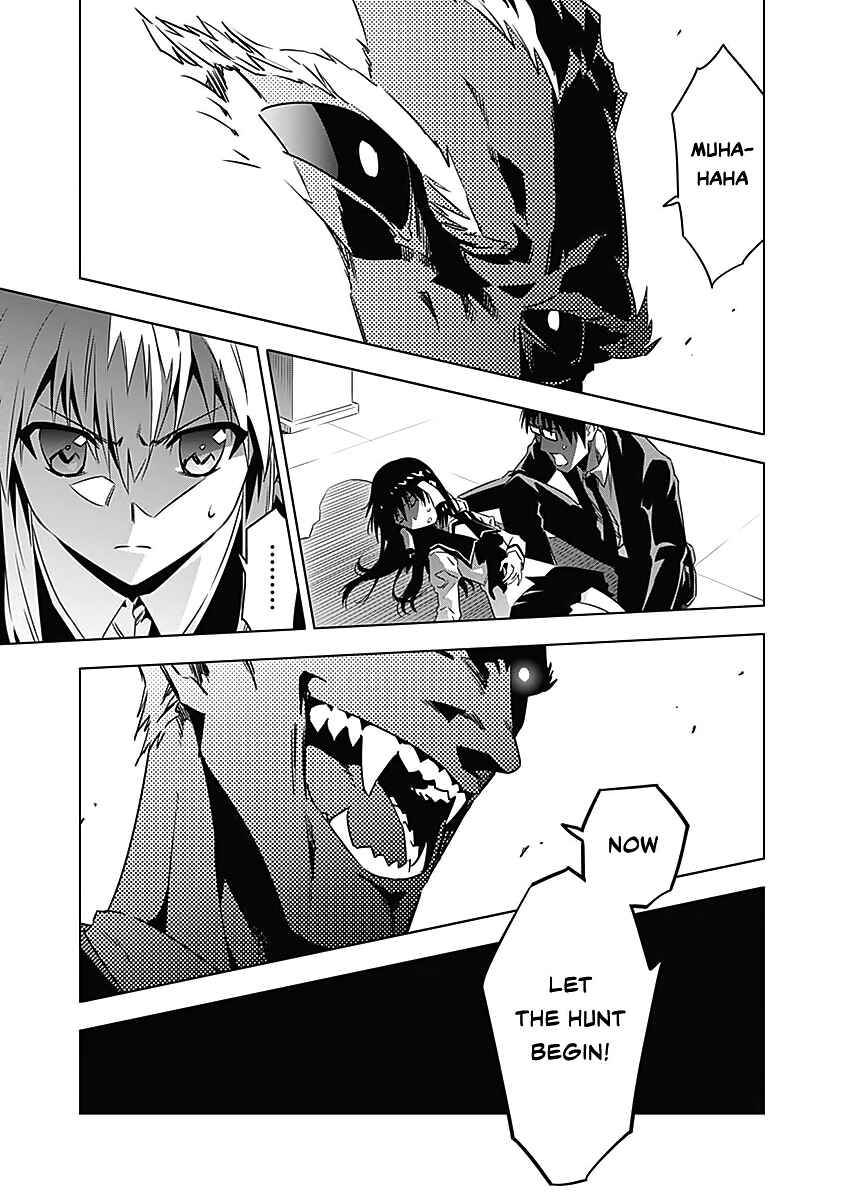 Page 44 Chapter 7 Campione!