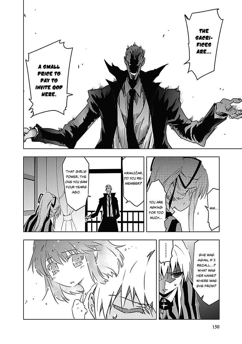 Page 5 Chapter 7 Campione!