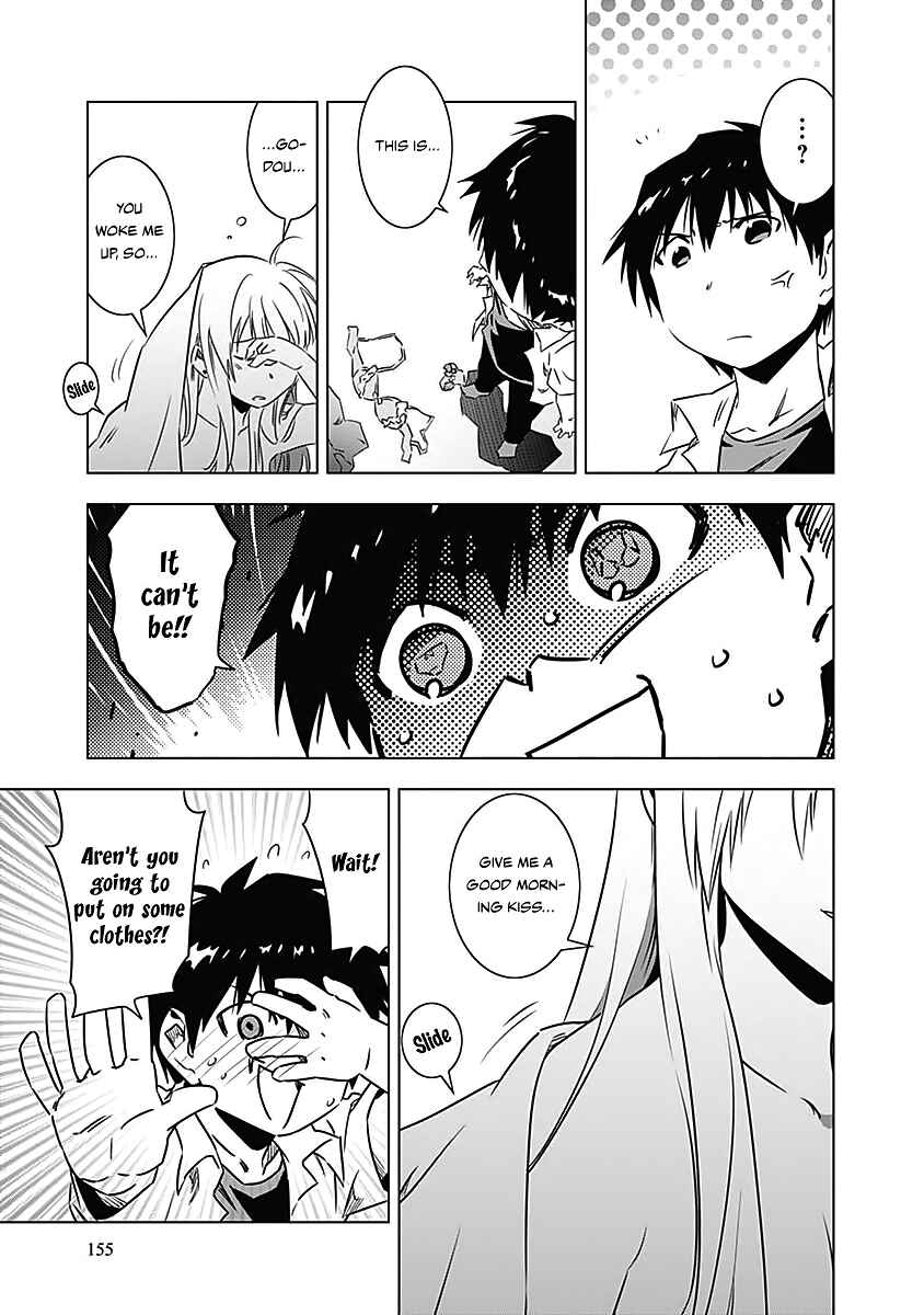 Page 9 Chapter 7 Campione!