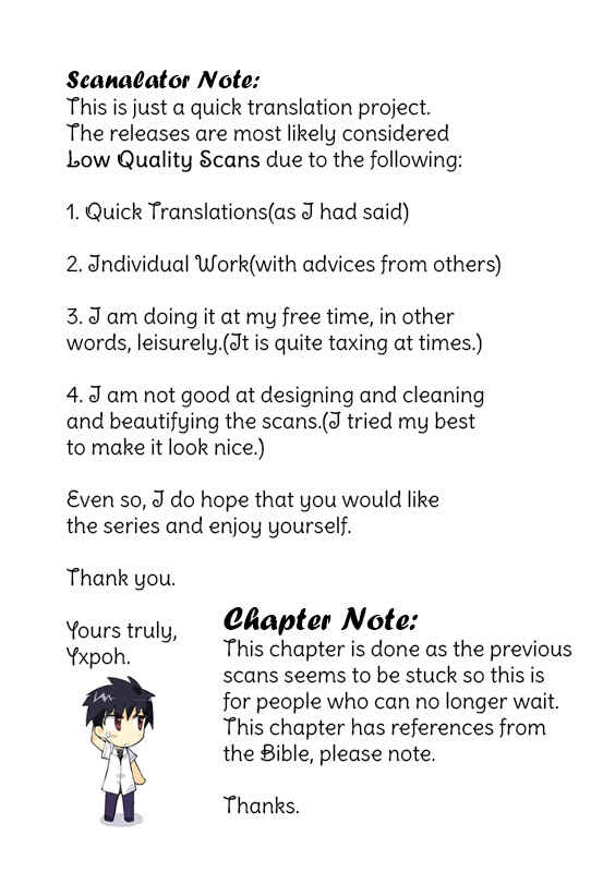 Page 1 Chapter 1.2 Campione!