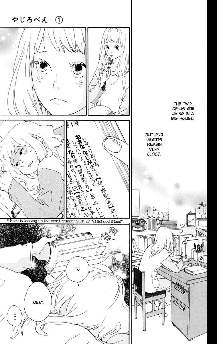 Page 10 Chapter 2 Balancing Toy