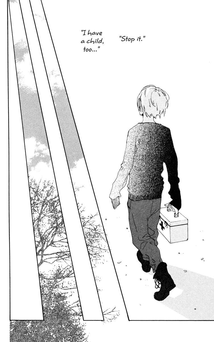 Page 43 Chapter 2 Balancing Toy