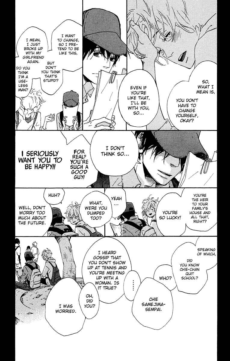 Page 16 Chapter 7 Balancing Toy