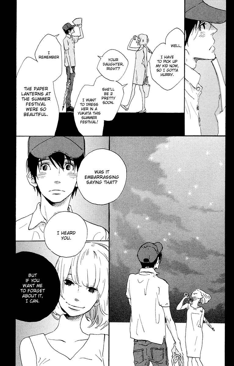 Page 18 Chapter 7 Balancing Toy