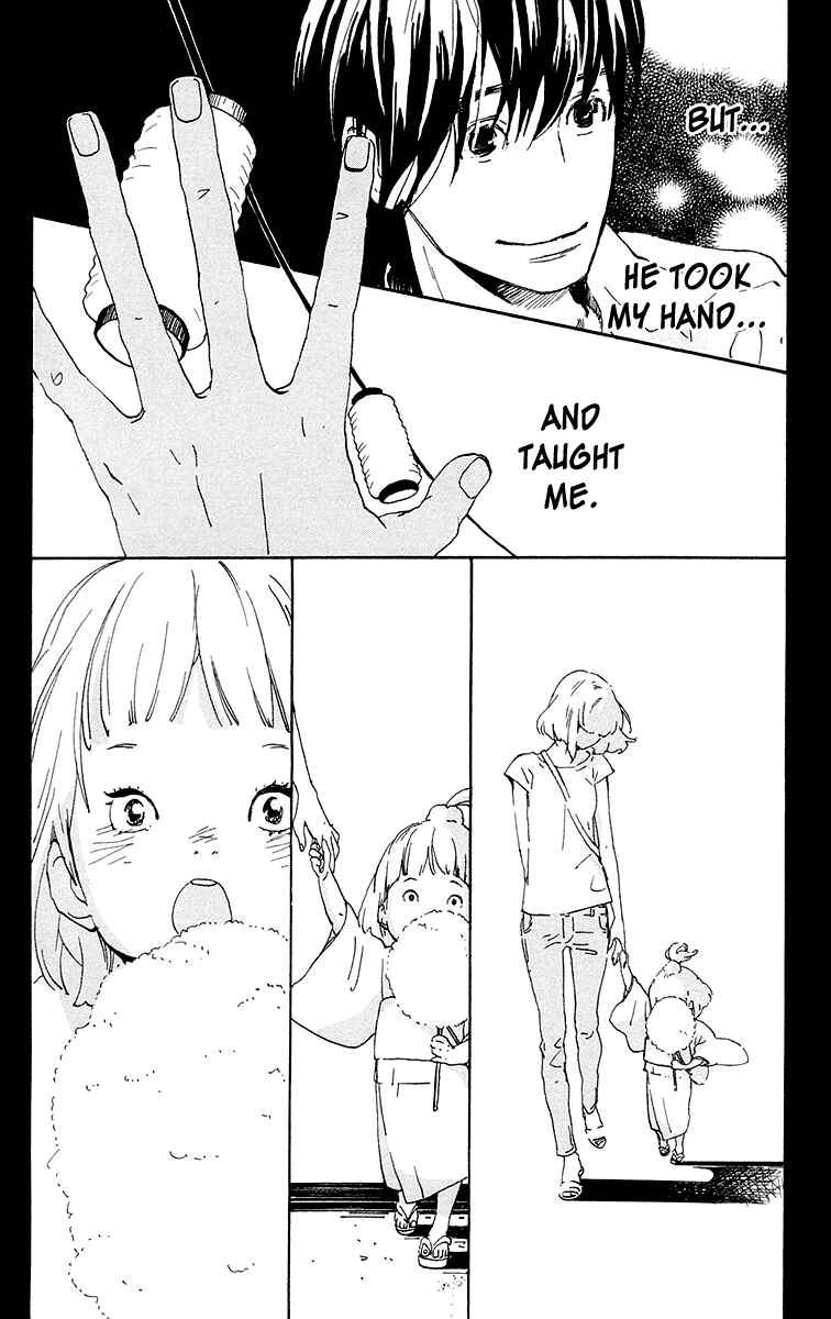 Page 21 Chapter 7 Balancing Toy