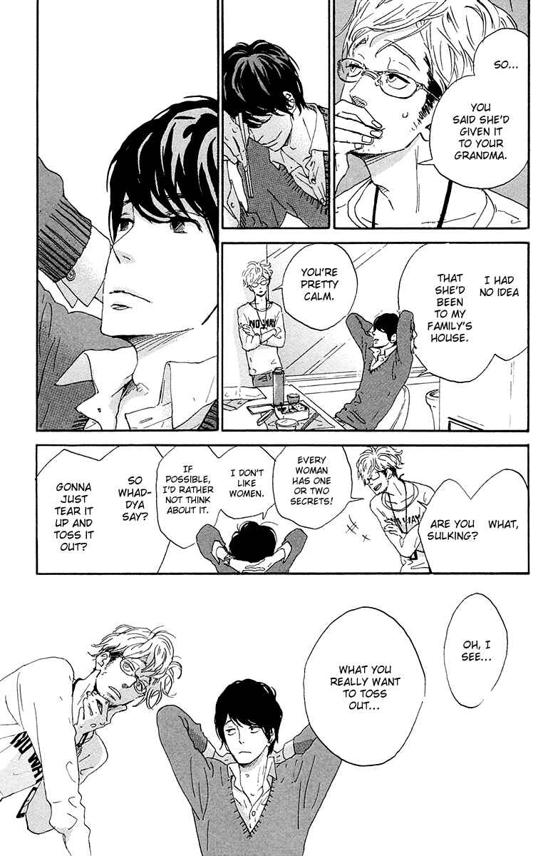 Page 26 Chapter 7 Balancing Toy