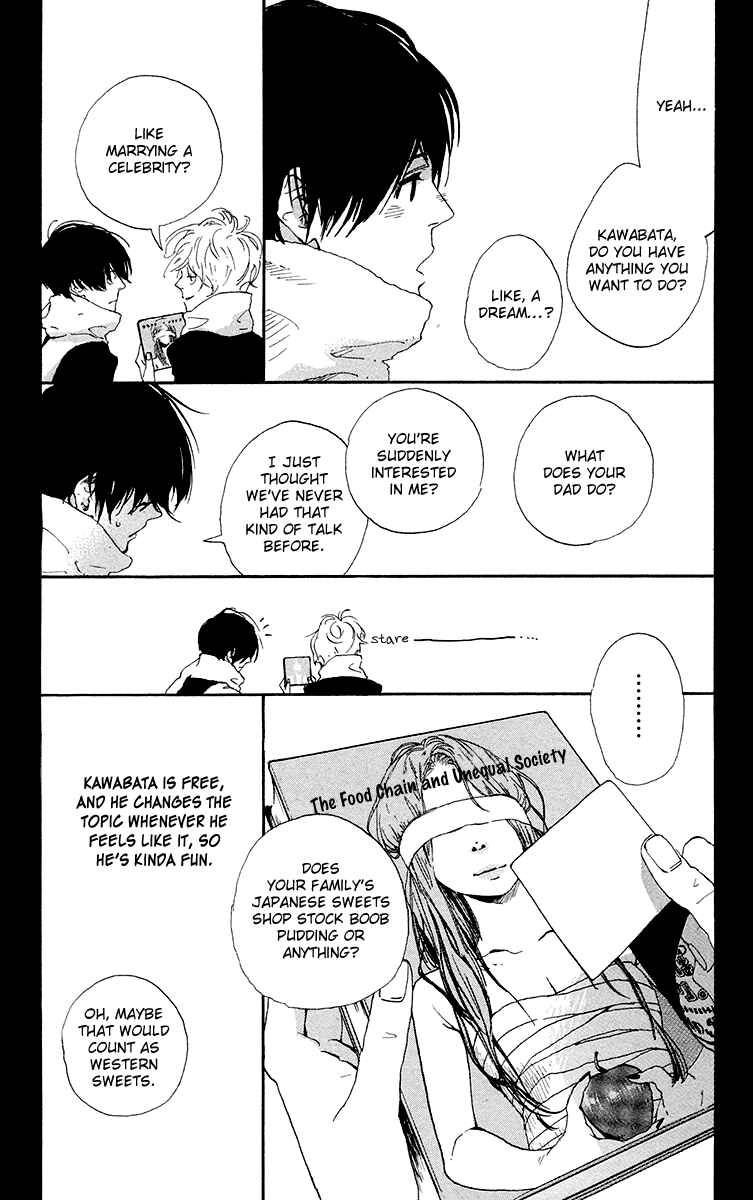 Page 6 Chapter 7 Balancing Toy