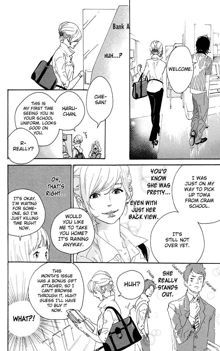 Page 18 Chapter 10 Balancing Toy