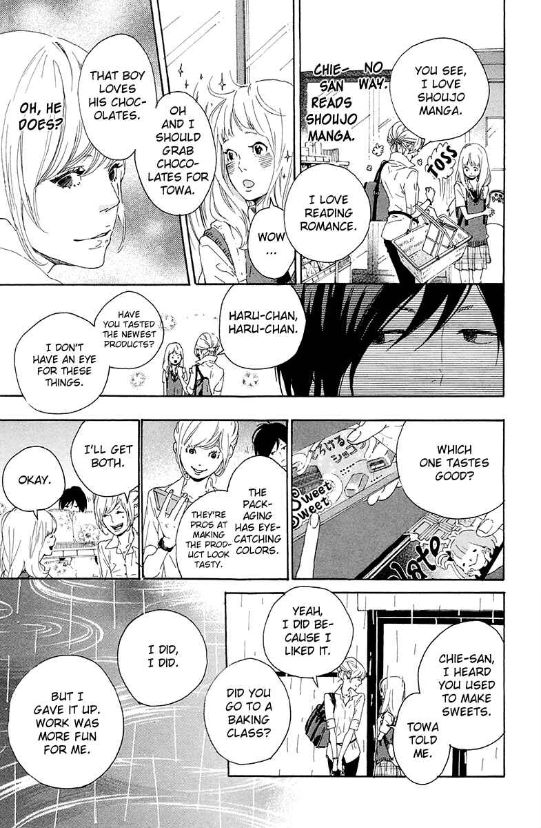Page 19 Chapter 10 Balancing Toy