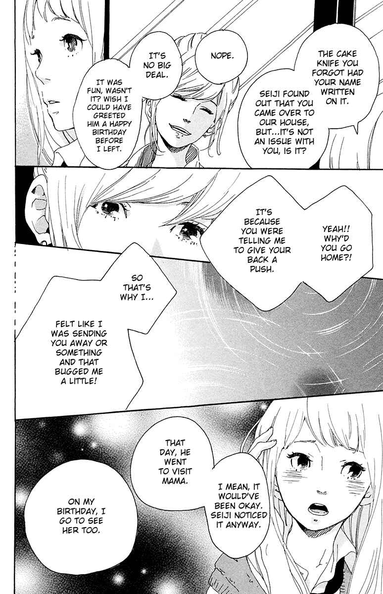 Page 20 Chapter 10 Balancing Toy