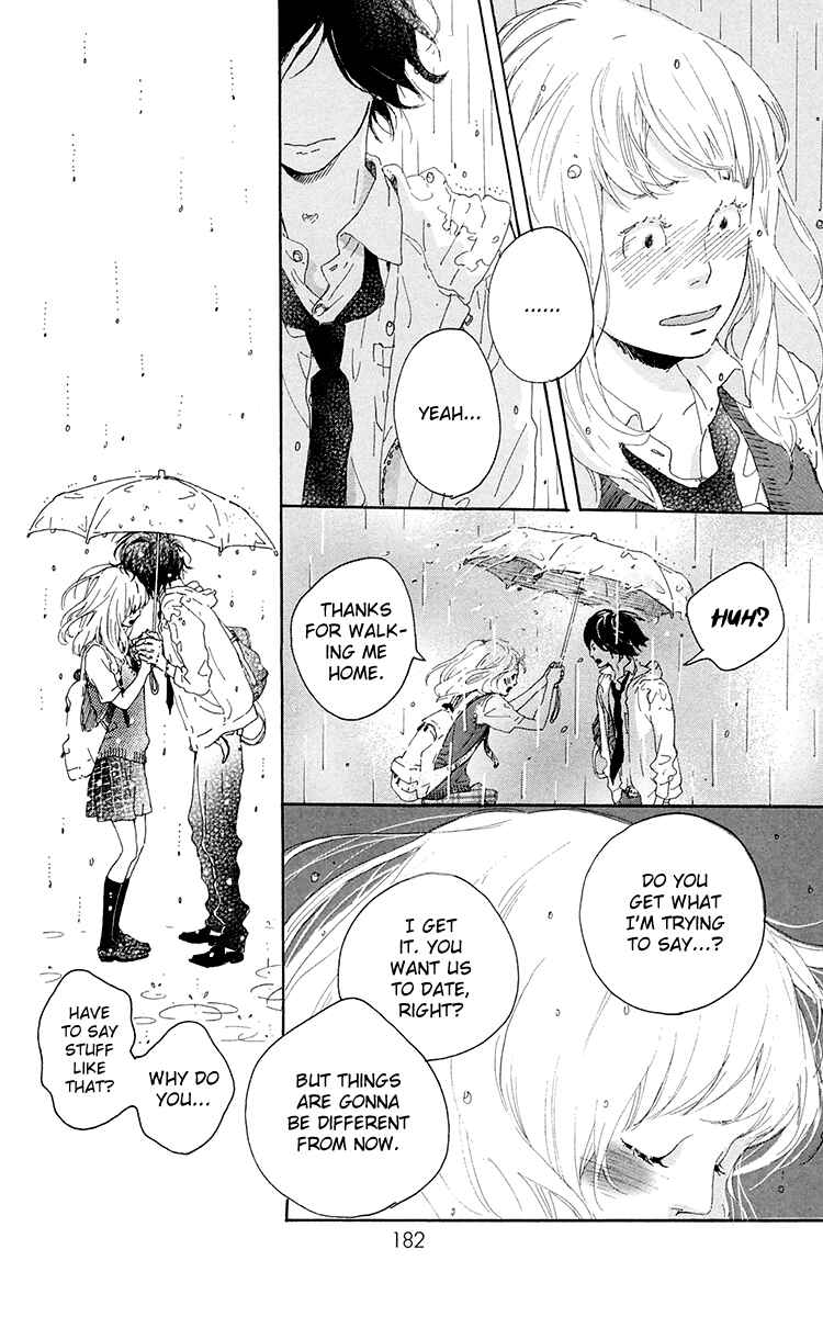 Page 26 Chapter 10 Balancing Toy