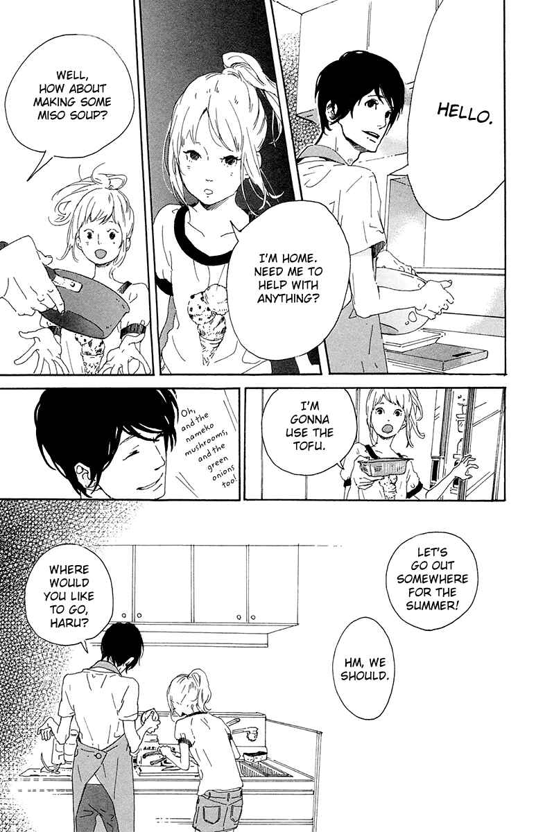 Page 29 Chapter 10 Balancing Toy