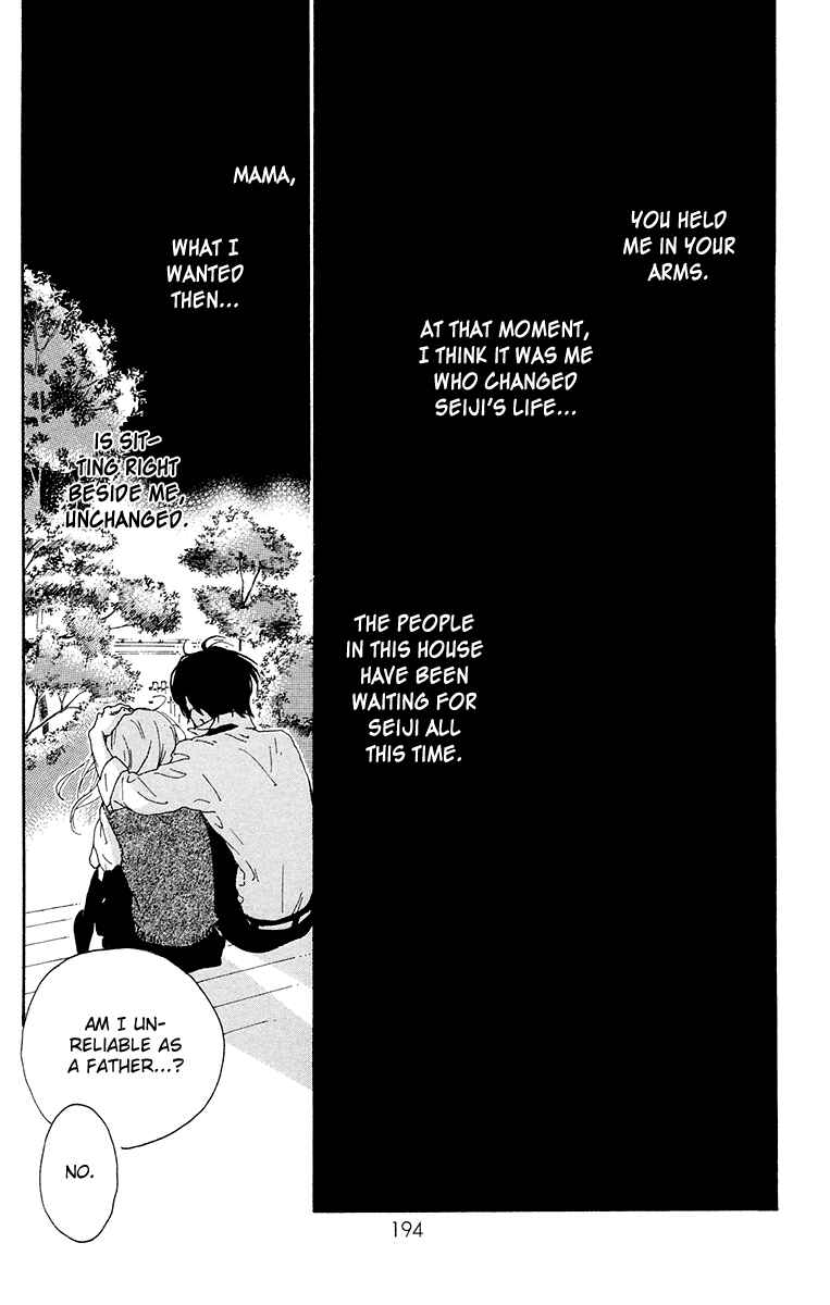 Page 38 Chapter 10 Balancing Toy