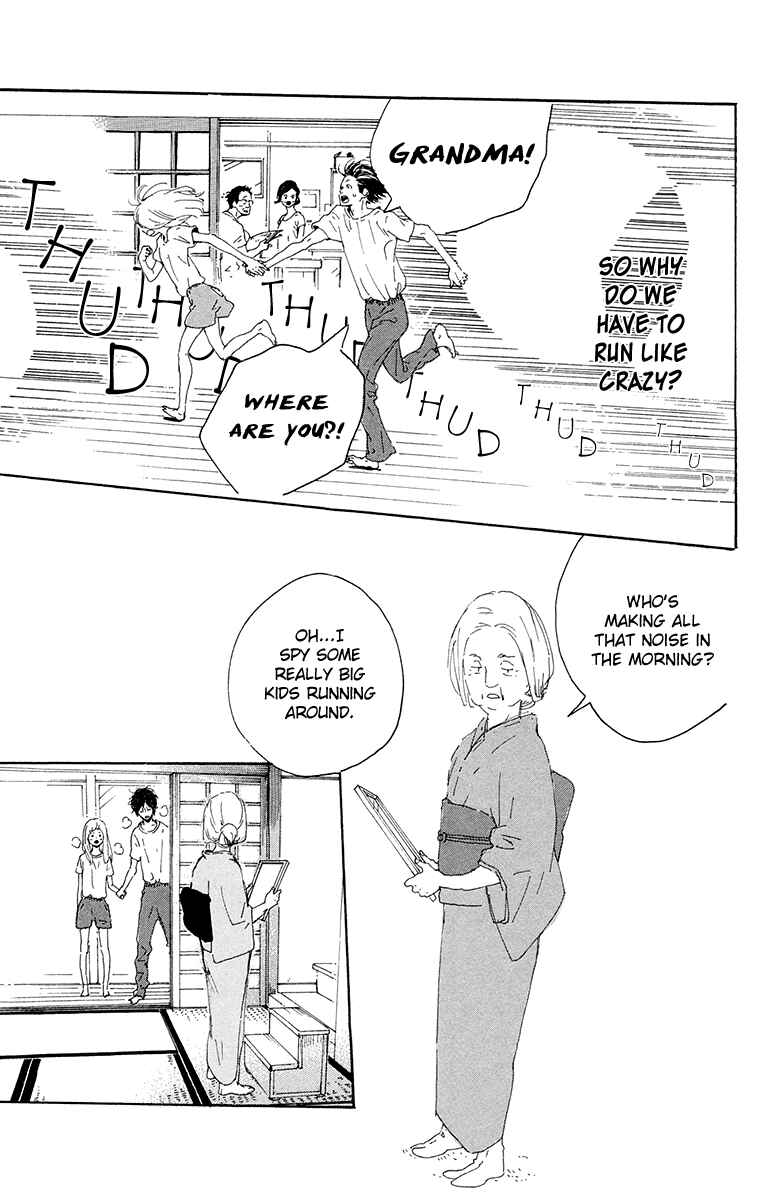 Page 47 Chapter 10 Balancing Toy