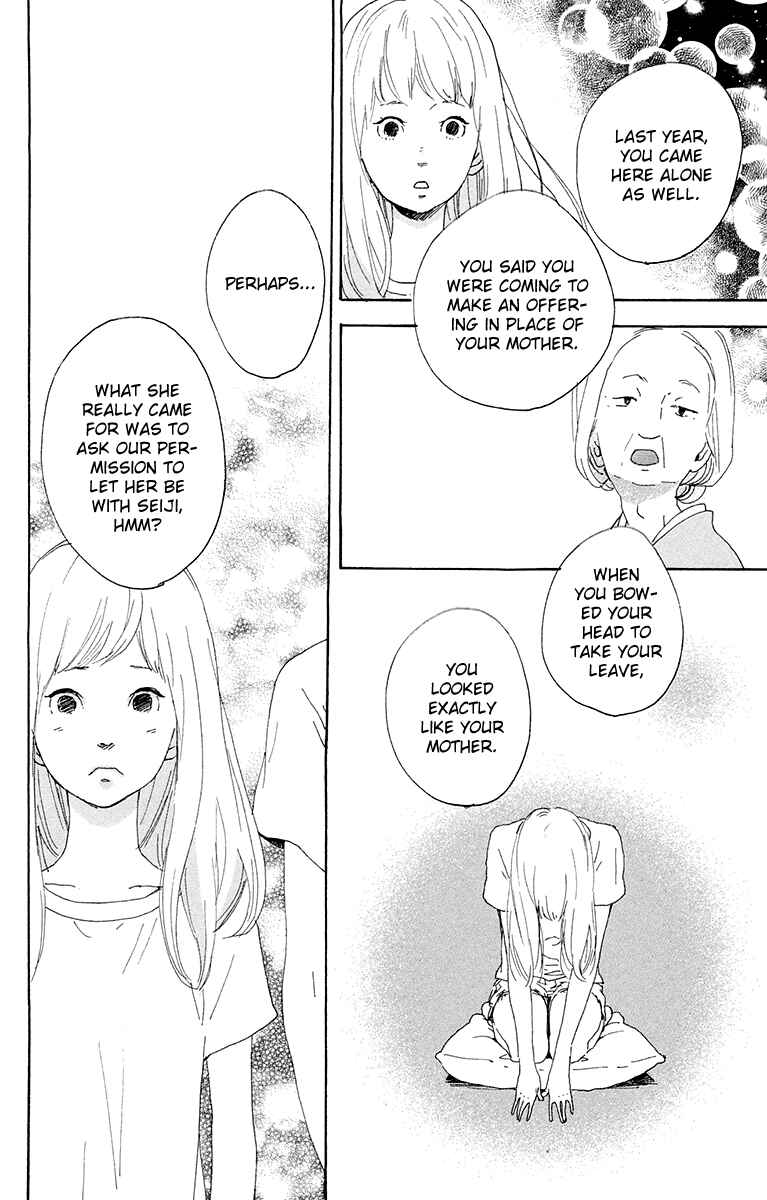Page 50 Chapter 10 Balancing Toy
