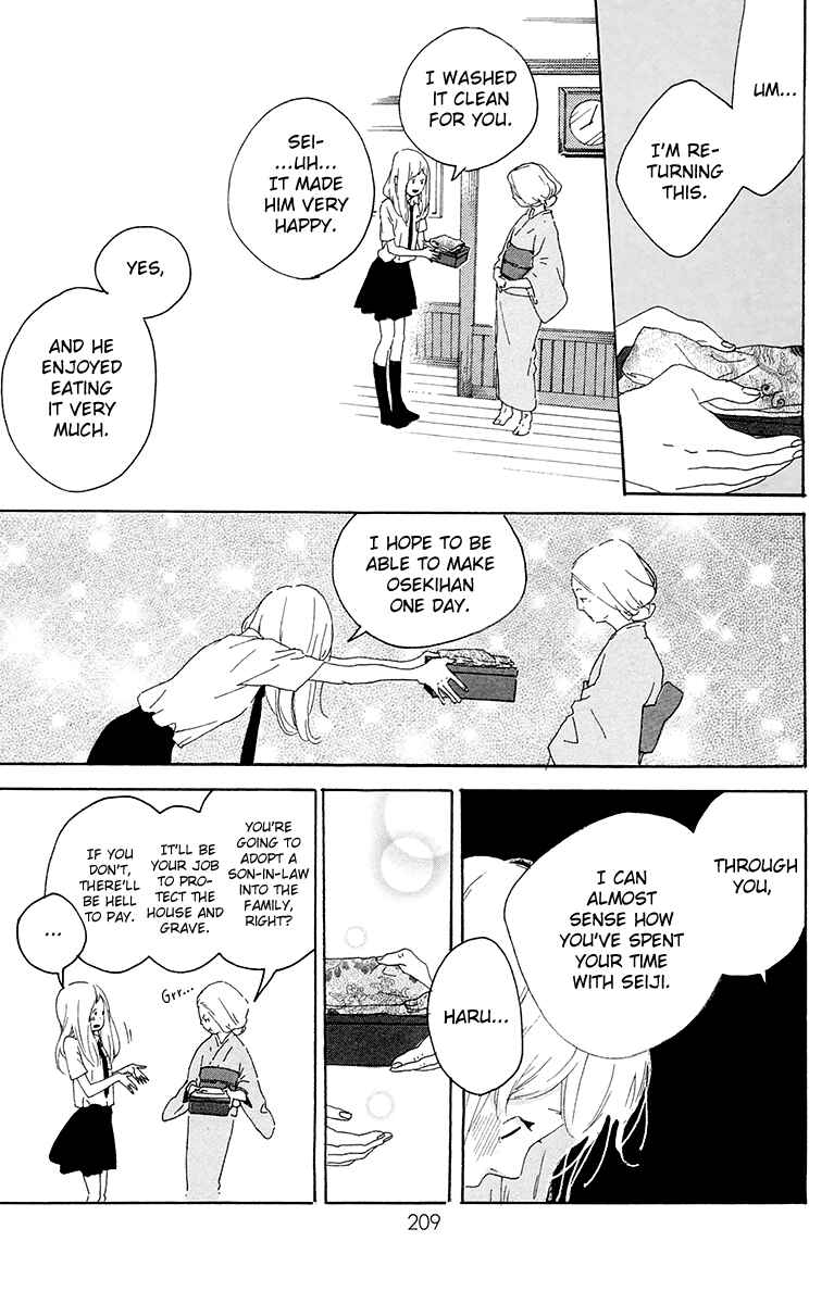 Page 53 Chapter 10 Balancing Toy