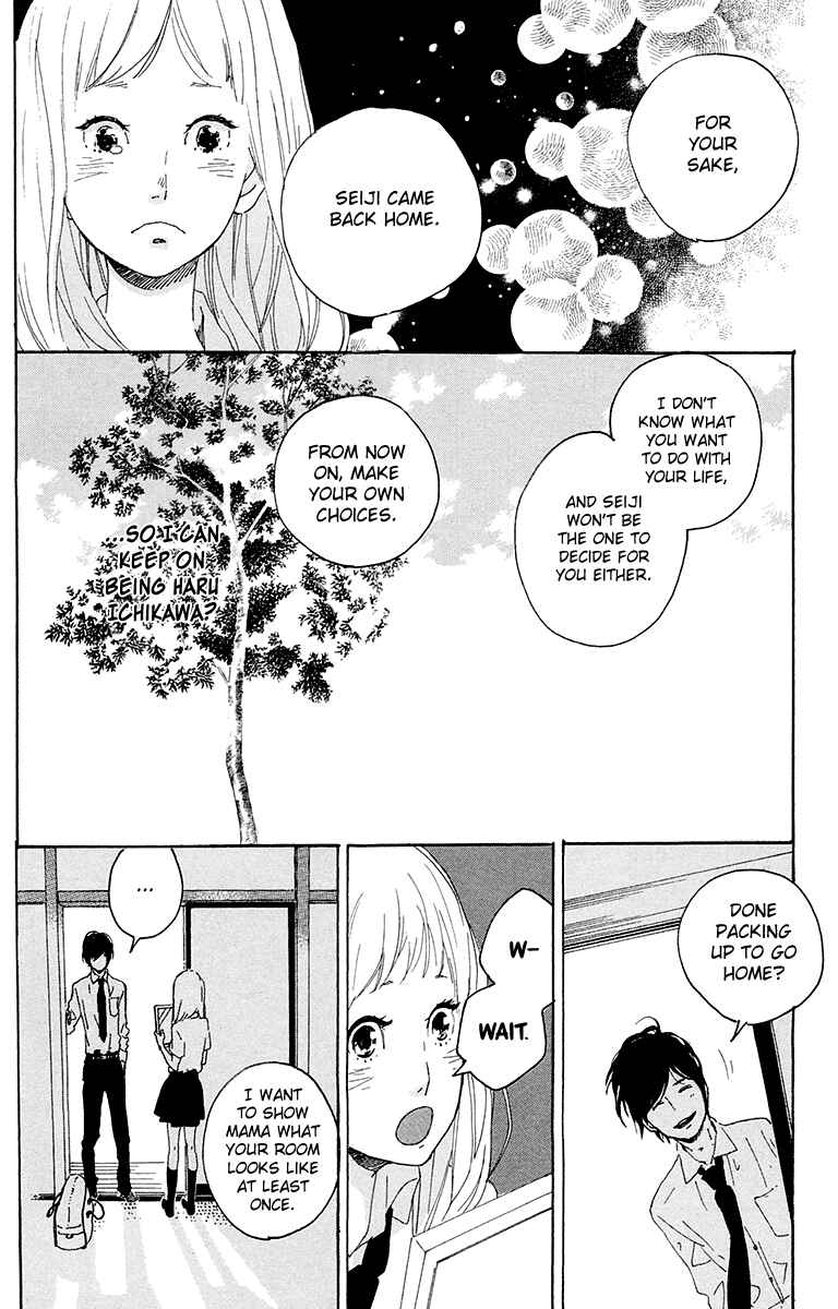 Page 54 Chapter 10 Balancing Toy